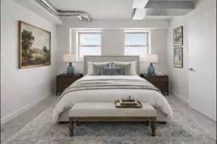 2835 W Parkside Pl, Denver, CO 80221 - Photo 11