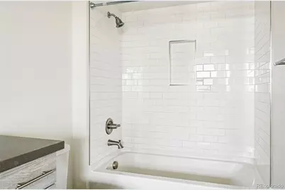 2835 W Parkside Place #305, Denver, CO 80221 - Photo 19