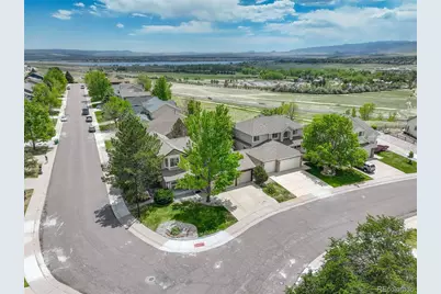 9108 W Vandeventor Drive, Littleton, CO 80128 - Photo 1