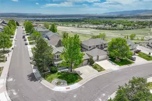 9108 W Vandeventor Dr, Littleton, CO 80128 - Photo 1