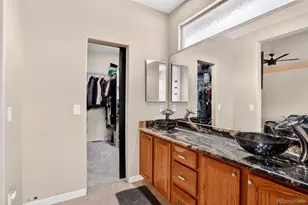9108 W Vandeventor Dr, Littleton, CO 80128 - Photo 25