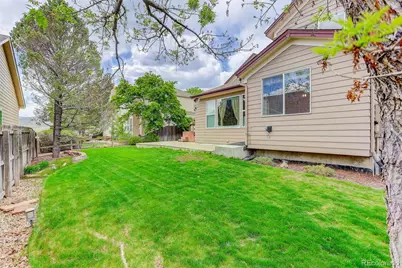 9108 W Vandeventor Drive, Littleton, CO 80128 - Photo 29