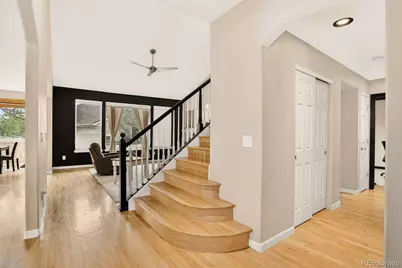 9108 W Vandeventor Drive, Littleton, CO 80128 - Photo 11