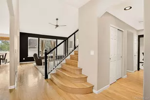 9108 W Vandeventor Dr, Littleton, CO 80128 - Photo 11