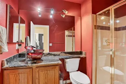 9108 W Vandeventor Drive, Littleton, CO 80128 - Photo 17
