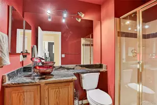 9108 W Vandeventor Dr, Littleton, CO 80128 - Photo 17