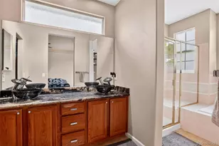 9108 W Vandeventor Dr, Littleton, CO 80128 - Photo 21