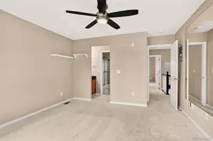 9108 W Vandeventor Dr, Littleton, CO 80128 - Photo 27