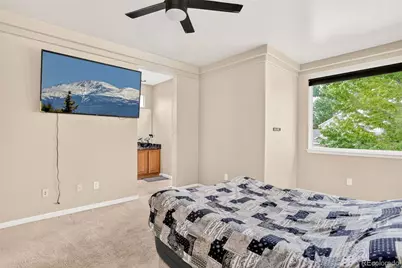 9108 W Vandeventor Drive, Littleton, CO 80128 - Photo 19