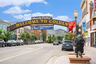 16259 W 10th Ave, Golden, CO 80401 - Photo 23