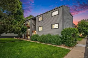 16259 W 10th Ave, Golden, CO 80401 - Photo 17