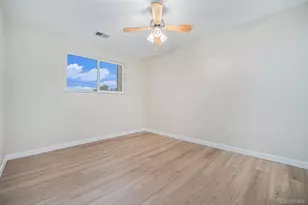 16259 W 10th Ave, Golden, CO 80401 - Photo 13