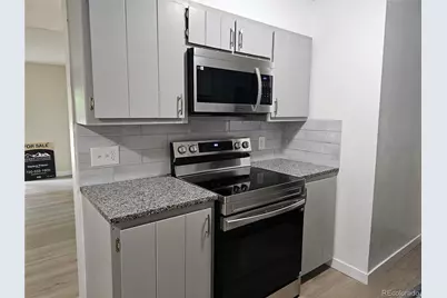 16259 W 10 Avenue #K-3, Golden, CO 80401 - Photo 3