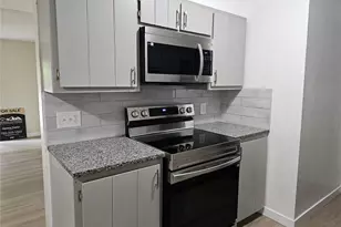 16259 W 10th Ave, Golden, CO 80401 - Photo 3