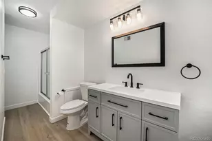 16259 W 10th Ave, Golden, CO 80401 - Photo 11