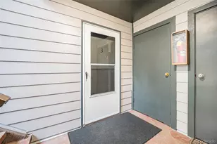 16259 W 10th Ave, Golden, CO 80401 - Photo 19