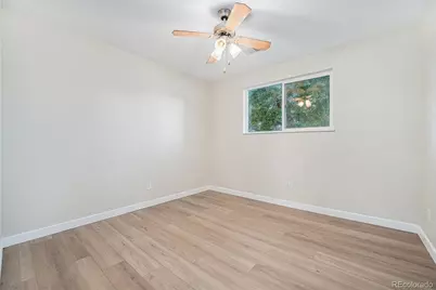 16259 W 10 Avenue #K-3, Golden, CO 80401 - Photo 9