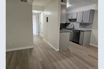 16259 W 10 Avenue #K-3, Golden, CO 80401 - Photo 7