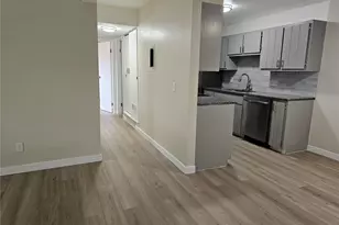 16259 W 10th Ave, Golden, CO 80401 - Photo 7