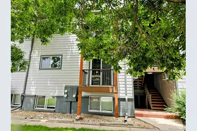 16259 W 10 Avenue #K-3, Golden, CO 80401 - Photo 15