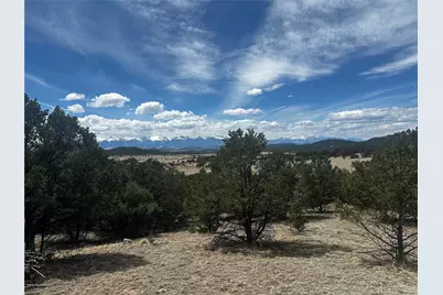 938 Shoshone Drive, Canon City, CO 81212 - Photo 5