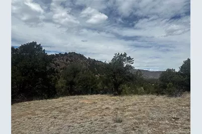 938 Shoshone Drive, Canon City, CO 81212 - Photo 3