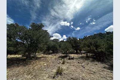 938 Shoshone Drive, Canon City, CO 81212 - Photo 7