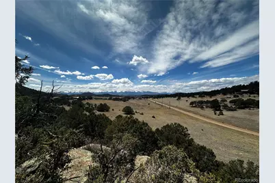 938 Shoshone Drive, Canon City, CO 81212 - Photo 1
