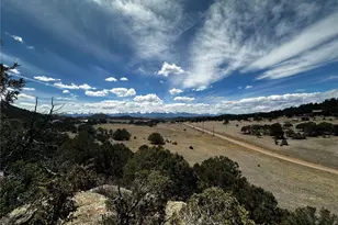 938 Shoshone Dr, Canon City, CO 81212 - Photo 1