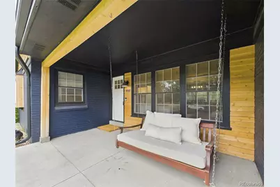 995 Zinnia Street, Golden, CO 80401 - Photo 5