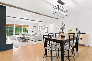 995 Zinnia St, Golden, CO 80401 - Photo 13
