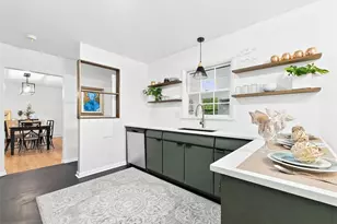 995 Zinnia St, Golden, CO 80401 - Photo 7