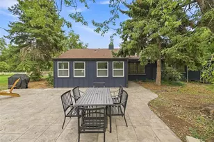 995 Zinnia St, Golden, CO 80401 - Photo 37