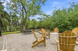 995 Zinnia St, Golden, CO 80401 - Photo 35