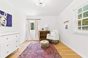 995 Zinnia St, Golden, CO 80401 - Photo 27