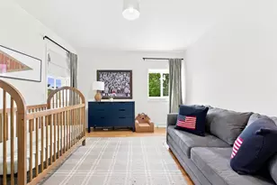 995 Zinnia St, Golden, CO 80401 - Photo 25