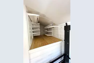 1888 6th Tri, Cotopaxi, CO 81223 - Photo 15