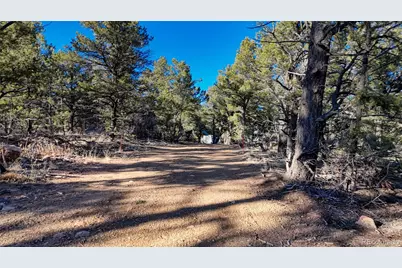 1888 6th Tri, Cotopaxi, CO 81223 - Photo 31