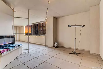 925 N Lincoln Street #3C, Denver, CO 80203 - Photo 23