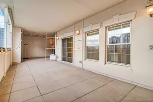925 N Lincoln Street, Denver, CO 80203 - Photo 25