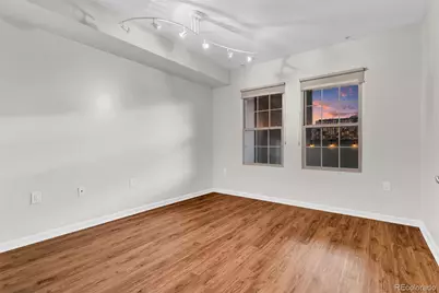 925 N Lincoln Street #3C, Denver, CO 80203 - Photo 7