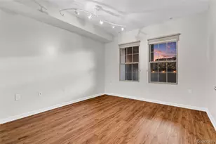 925 N Lincoln Street, Denver, CO 80203 - Photo 7