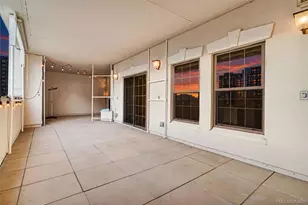 925 N Lincoln Street, Denver, CO 80203 - Photo 21