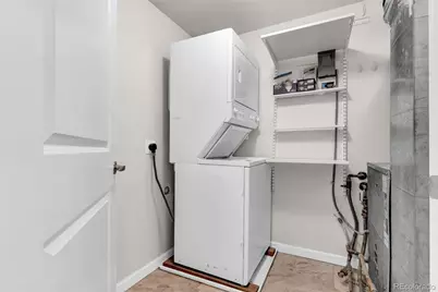 925 N Lincoln Street #3C, Denver, CO 80203 - Photo 19