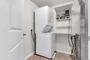 925 N Lincoln Street, Denver, CO 80203 - Photo 19