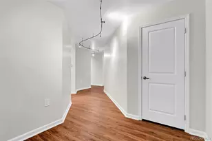 925 N Lincoln Street, Denver, CO 80203 - Photo 5