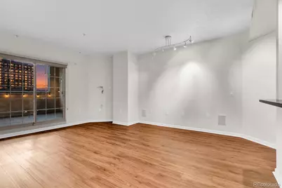 925 N Lincoln Street #3C, Denver, CO 80203 - Photo 3