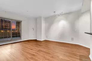 925 N Lincoln Street, Denver, CO 80203 - Photo 3
