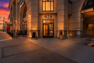 925 N Lincoln Street, Denver, CO 80203 - Photo 31