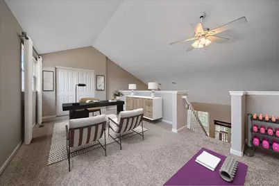4005 S Dillon Way #204, Aurora, CO 80014 - Photo 27